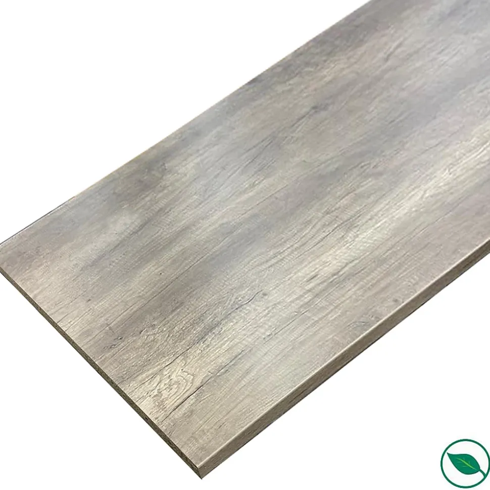 Plan de travail stratifié Authentique 2770 x 640 EP28 mm