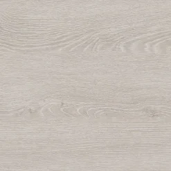 Plan de travail stratifié aspect bois blanc GoodHome Kabsa L.300 x l.62 x Ép.3,8 cm