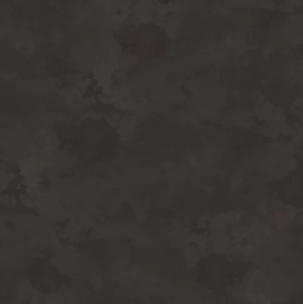 Plan de travail stratifié aspect ardoise GoodHome Kala L.300 x l.62 x Ép.3,8 cm