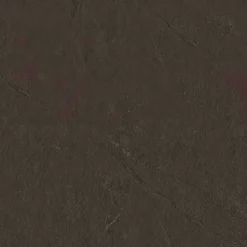 Plan de travail stratifié aspect oxydé GoodHome Kabsa L.300 x l.62 x Ép.3,8 cm