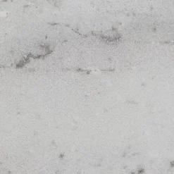 Plan de travail stratifié aspect granit clair GoodHome Berberis L.300 x Ép.3,8 cm