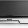 Plancha Tefal Inox 2300W Surface XXL 12 Pers