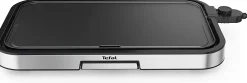 Plancha Tefal Inox 2300W Surface XXL 12 Pers