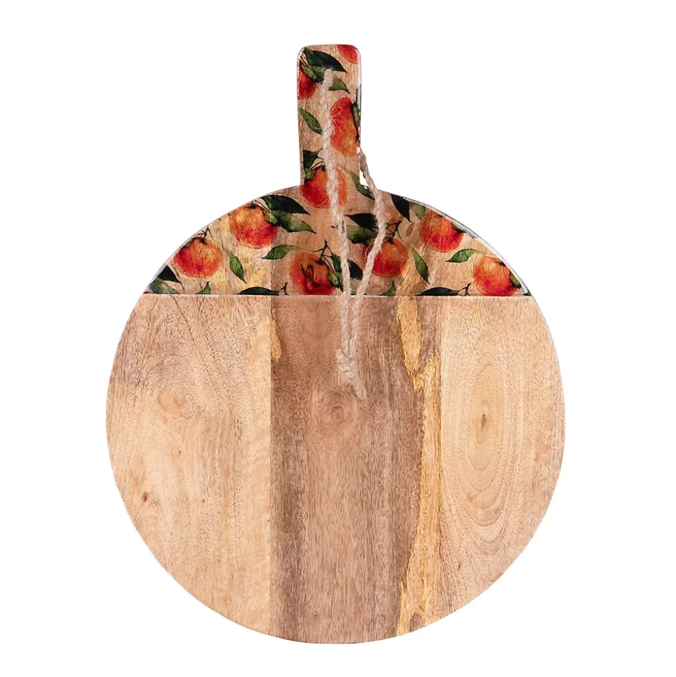 Planche à découper Amalfi 30 cm