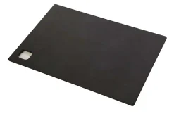 Planche à découper en fibre de Bois 37x27,5 cm - Matériel CHR Pro