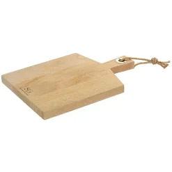 Planche à découper manguier 38x26 cm - 5Five