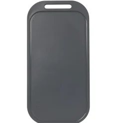 Planche à découper sur évier GoodHome Datil