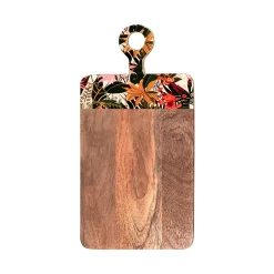 Planche à découper Taiana 42x20,5 cm