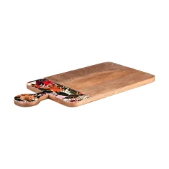 Planche à découper Taiana 42x20,5 cm