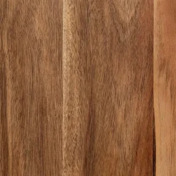 Planche à découper 30x20cm Acacia - Marron- 5five