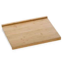 Planche à pâtisserie Kiana 48x38 cm