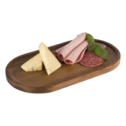 Planche de Service 285x155mm - APS