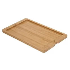 Planche Support en Bois 330 x 210 x 15 mm - Olympia
