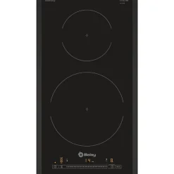 Plaque à Induction Balay 3EB930LQ 30 cm