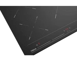 Plaque à induction TEKA IBC 63010