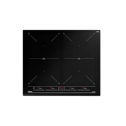 Plaque à induction TEKA IZF64600