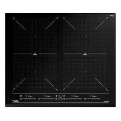 Plaque à induction TEKA IZF64600