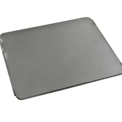 Plaque anti projection - Noir - GENIUS IDEAS