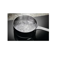 Plaque de cuisson à induction 29cm 2 foyers 3650w noir Electrolux LIT30231C