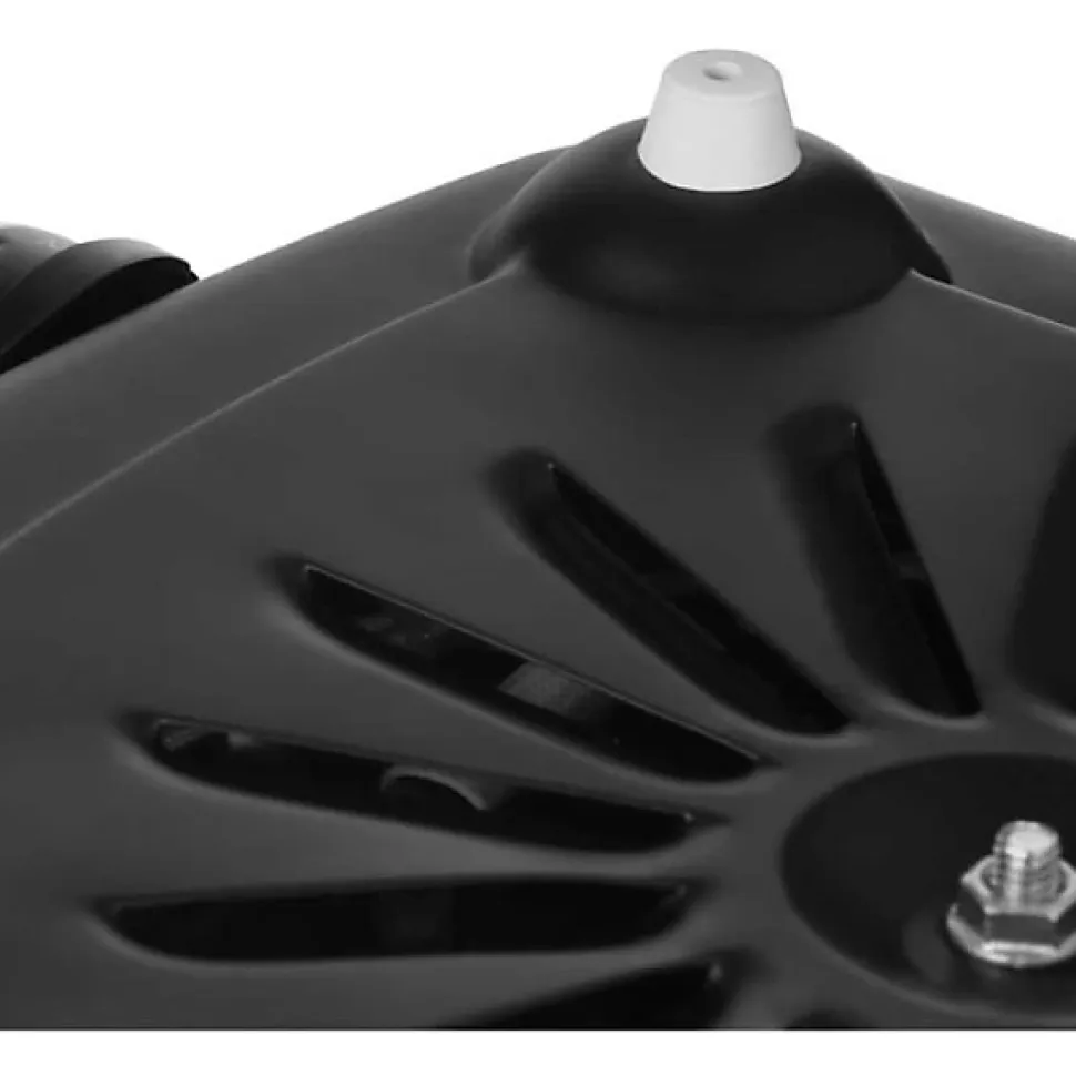 Plaque de Cuisson - Mobile Electrique Plaque chauffante - Sencor - SCP 1506SS