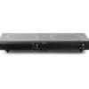 Plaque de Cuisson - Mobile Electrique Plaque de cuisson - DOMO - 2 feux - 50,2 x 29,4 x 6,7 cm - DO339KP