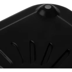 Plaque de Cuisson - Mobile Electrique Plaque de cuisson infrarouge - SENCOR - SCP 1763BK - 1200 W - 1 foyer - Noir