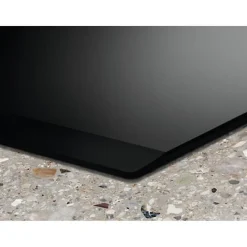 Plaque de cuisson a induction - ELECTROLUX - 4 foyers - 59 x 52 cm - LIR60430