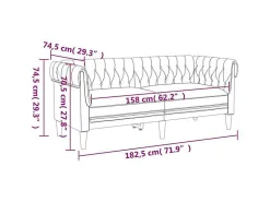 Plaque de cuisson gaz balay 3etg631hb 1 foyers 4000 W 28.8 cm