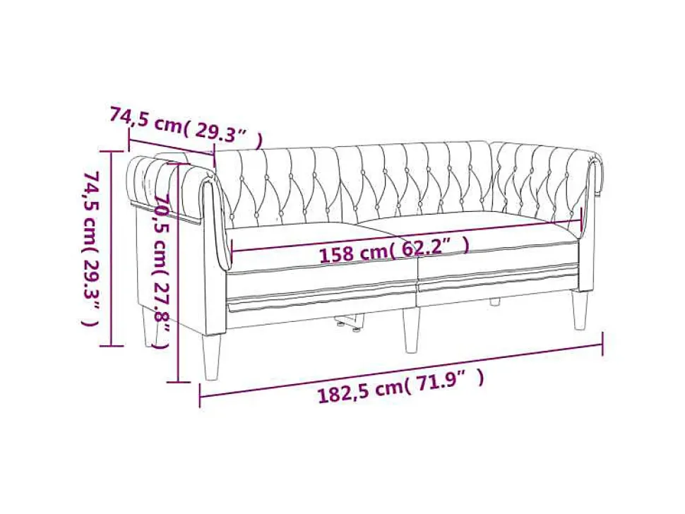 Plaque de cuisson gaz balay 3etg631hb 1 foyers 4000 W 28.8 cm