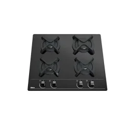 Plaque de cuisson gaz teka 6950 W 51 cm