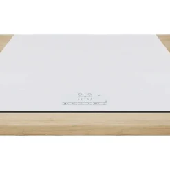 Plaque de cuisson induction bosch 1400 W 59.2 cm