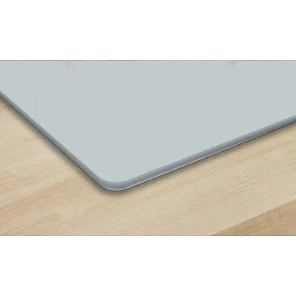 Plaque de cuisson induction bosch 1400 W 59.2 cm