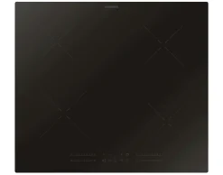 Plaque de cuisson induction rosieres 4 foyers 7200 W 59 cm