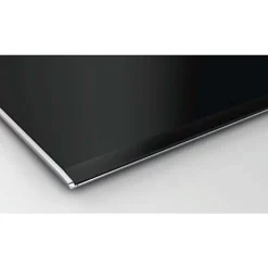 Plaque de cuisson induction bosch 4 foyers 2200 W 52.7 cm