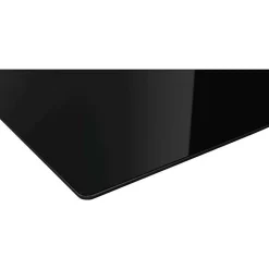 Plaque de cuisson vitroceramique bosch 2000 W 59.2 cm