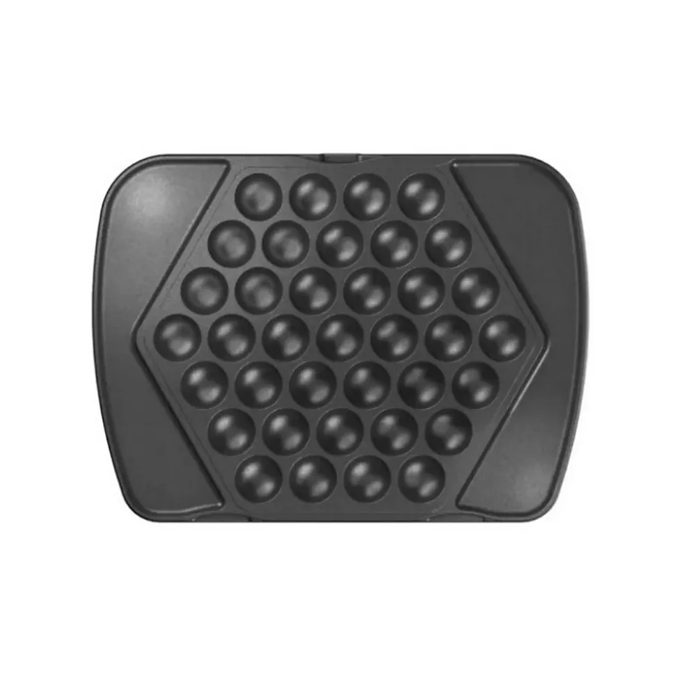 Plaque gaufre bubble Lagrange 010832