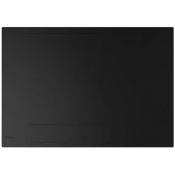 Plaque induction Asko HID754MFC