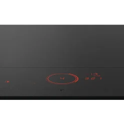 Plaque induction Asko HID754MFC