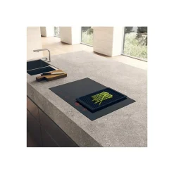 Plaque induction Asko HID754MFC