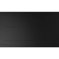 Plaque induction Asko HID956MC