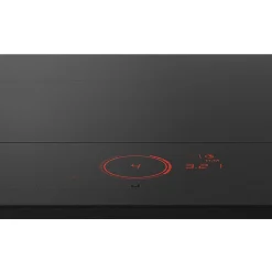 Plaque induction Asko HID956MC