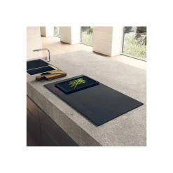 Plaque induction Asko HID956MC