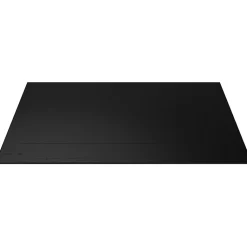 Plaque induction Asko HID956MC