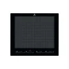 Plaque induction Electrolux DIV6747C