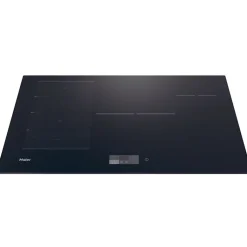 Plaque induction Haier HAMTSJ86TFTCF 1