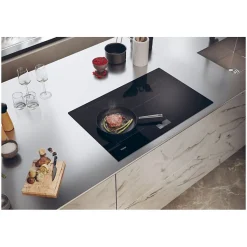 Plaque induction Haier HAMTSJ86TFTCF 1