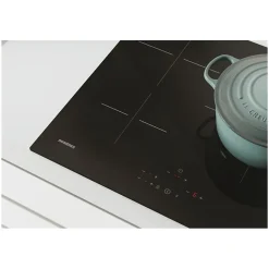 Plaque induction Rosieres RCID363CD E1