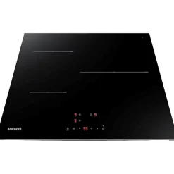Plaque induction Samsung NZ63T3706A1