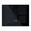 Plaque induction Whirlpool WVH1065UKIT