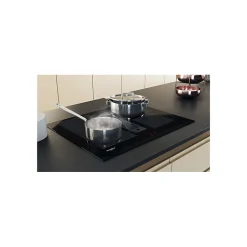 Plaque induction Whirlpool WVH1065UKIT